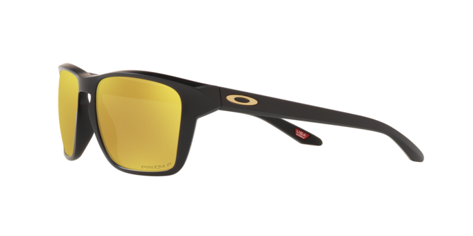 Oakley SYLAS 9448 15 360 visione