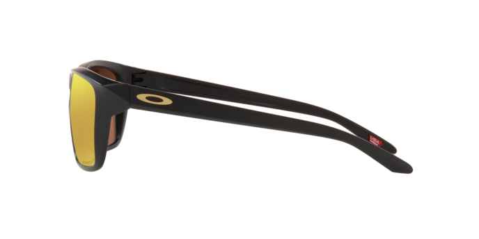 Oakley SYLAS 9448 15 360 visione