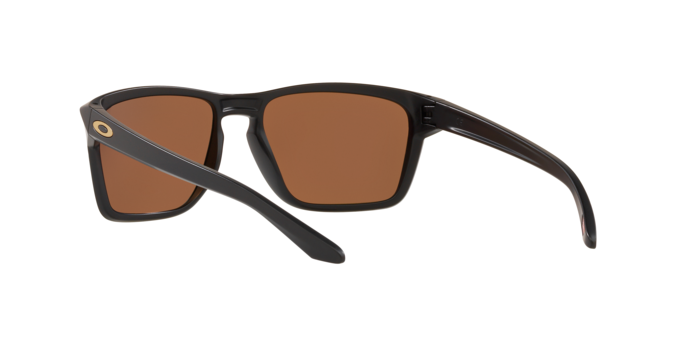 Oakley SYLAS 9448 15 360 visione