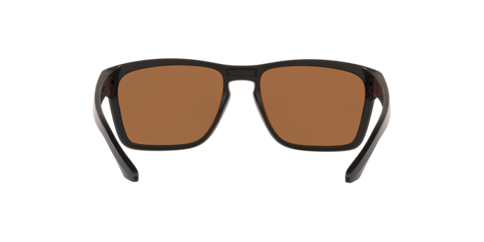 Oakley SYLAS 9448 15 360 visione