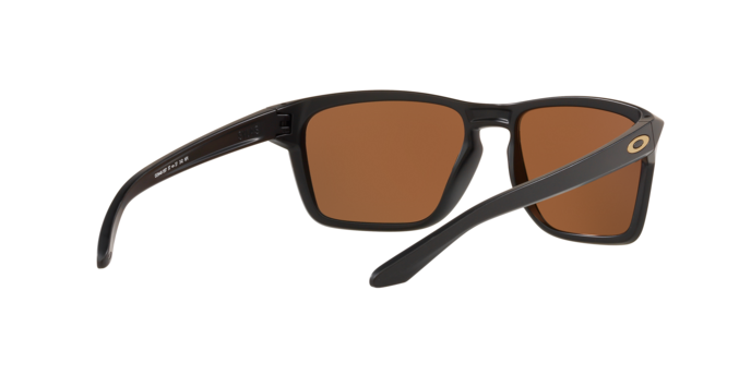 Oakley SYLAS 9448 15 360 visione