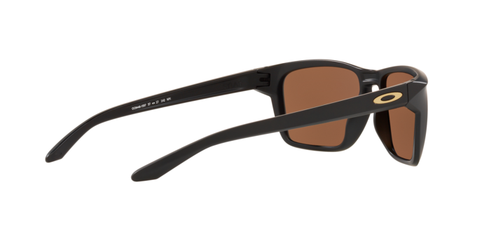 Oakley SYLAS 9448 15 360 visione