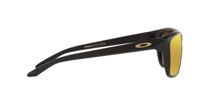 Oakley SYLAS 9448 15 360 visione