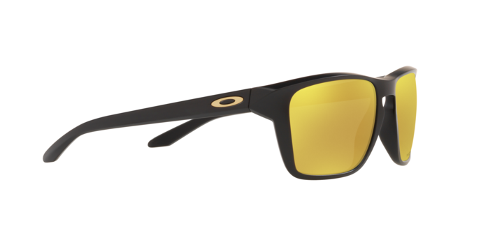 Oakley SYLAS 9448 15 360 visione