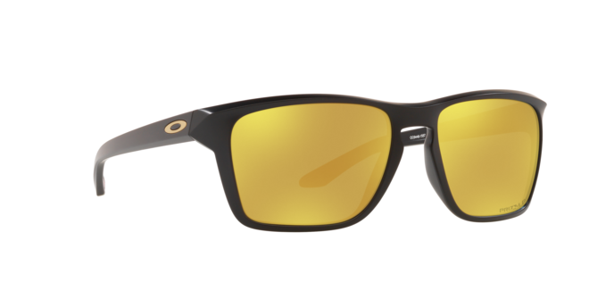 Oakley SYLAS 9448 15 360 visione