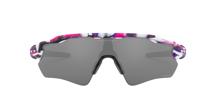 Oakley 9208 RADAR EV PATH A3 KOKORO 360 visione
