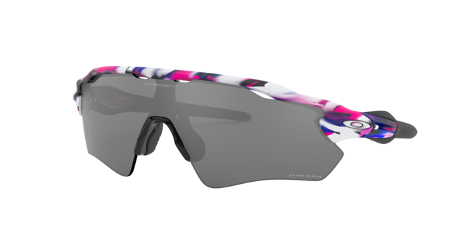 Oakley 9208 RADAR EV PATH A3 KOKORO 360 visione