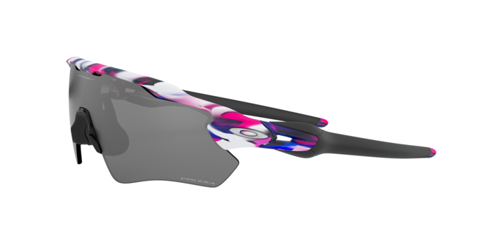 Oakley 9208 RADAR EV PATH A3 KOKORO 360 visione