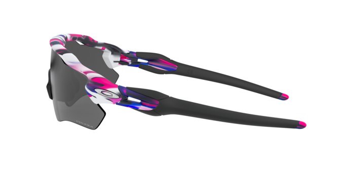 Oakley 9208 RADAR EV PATH A3 KOKORO 360 visione