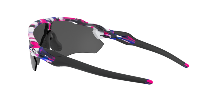 Oakley 9208 RADAR EV PATH A3 KOKORO 360 visione