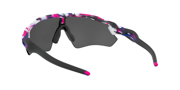Oakley 9208 RADAR EV PATH A3 KOKORO 360 visione