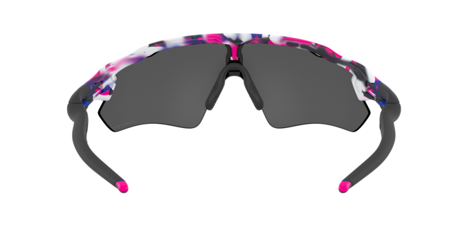 Oakley 9208 RADAR EV PATH A3 KOKORO 360 visione