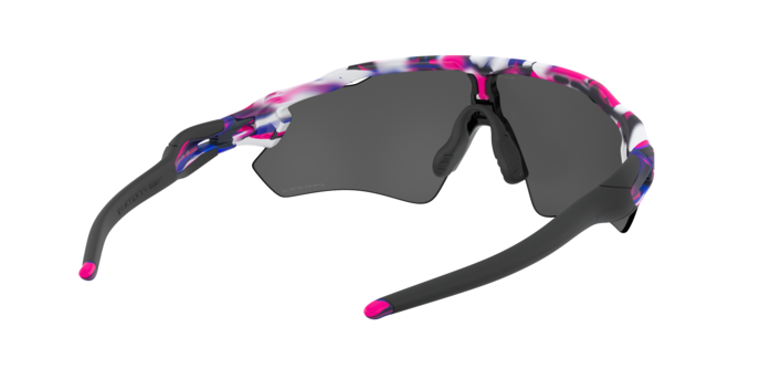 Oakley 9208 RADAR EV PATH A3 KOKORO 360 visione