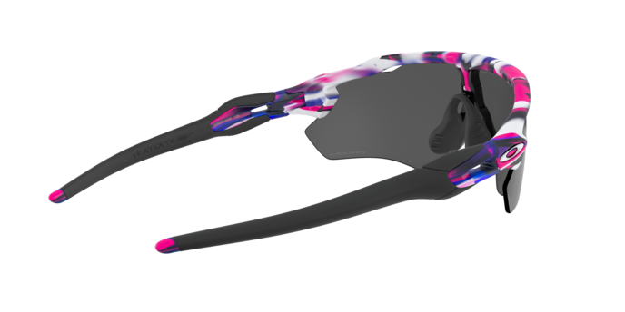 Oakley 9208 RADAR EV PATH A3 KOKORO 360 visione
