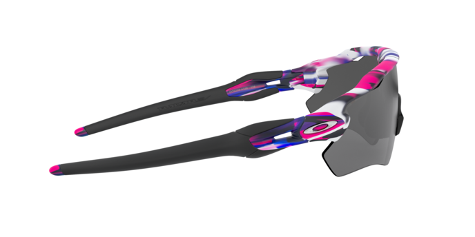 Oakley 9208 RADAR EV PATH A3 KOKORO 360 visione