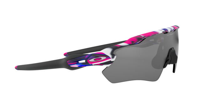 Oakley 9208 RADAR EV PATH A3 KOKORO 360 visione