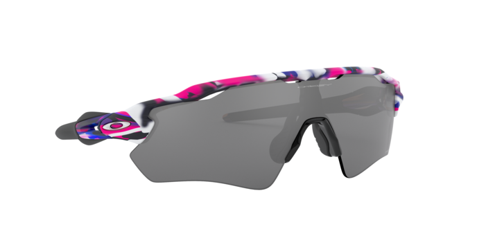 Oakley 9208 RADAR EV PATH A3 KOKORO 360 visione