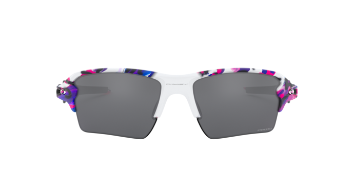 Oakley 9188 FLAK 2.0 XL F9 360 visione