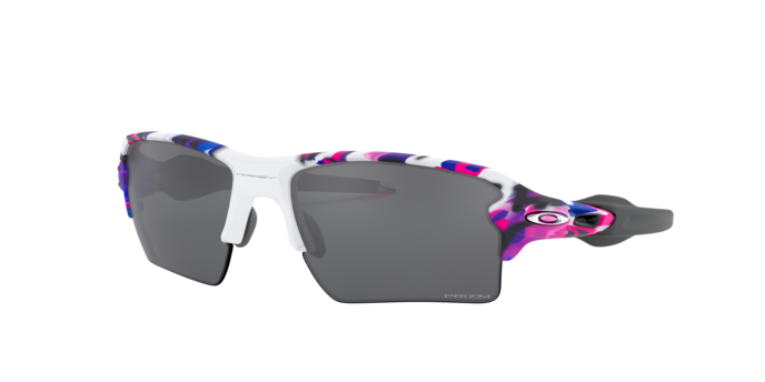 Oakley 9188 FLAK 2.0 XL F9 360 visione