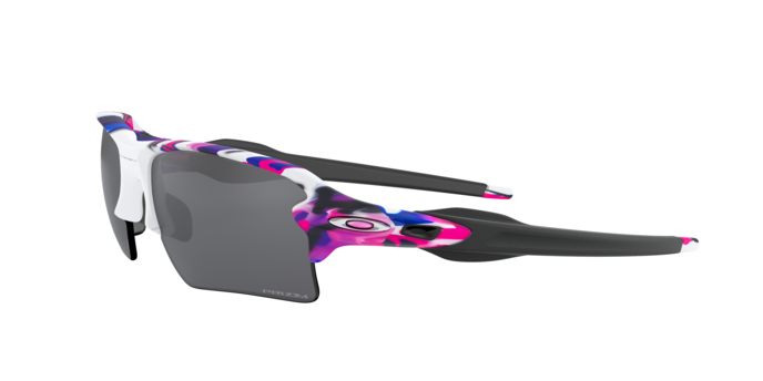Oakley 9188 FLAK 2.0 XL F9 360 visione