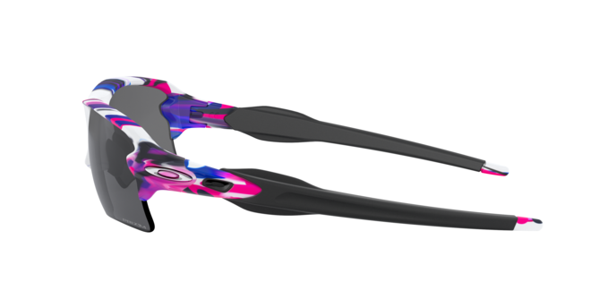 Oakley 9188 FLAK 2.0 XL F9 360 visione