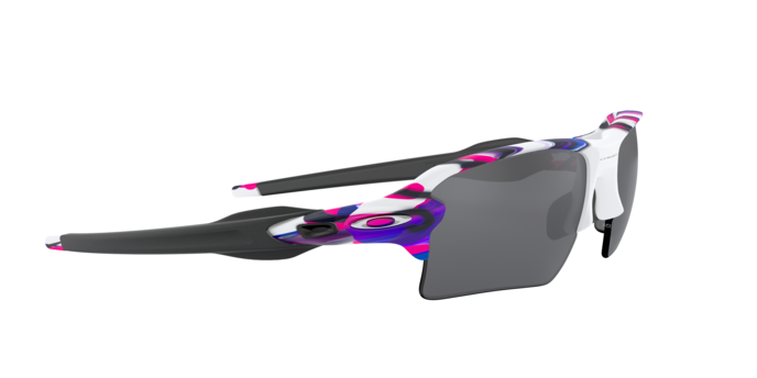 Oakley 9188 FLAK 2.0 XL F9 360 visione