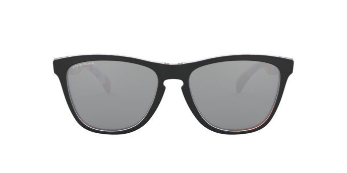 Oakley Frogskins 9013 J1 360 visione