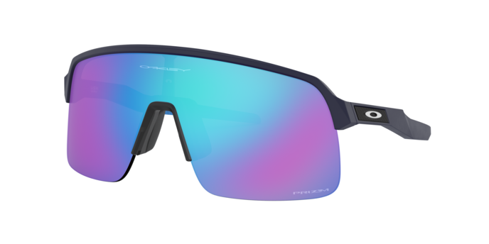 Oakley 9463 SUTRO LITE 06 360 visione