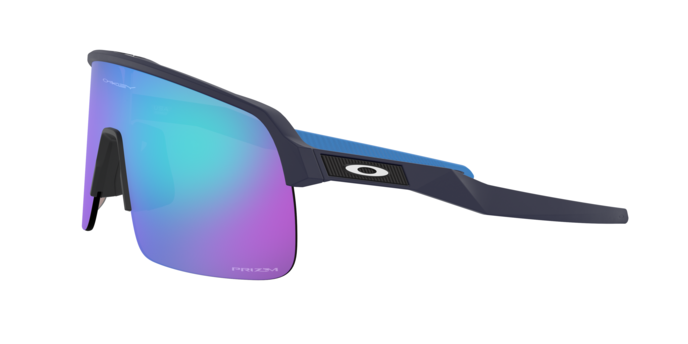 Oakley 9463 SUTRO LITE 06 360 visione