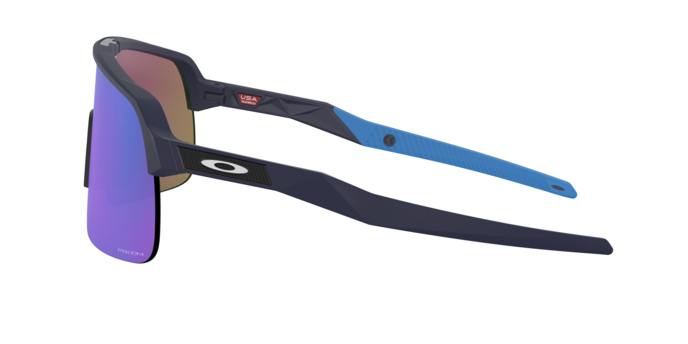 Oakley 9463 SUTRO LITE 06 360 visione