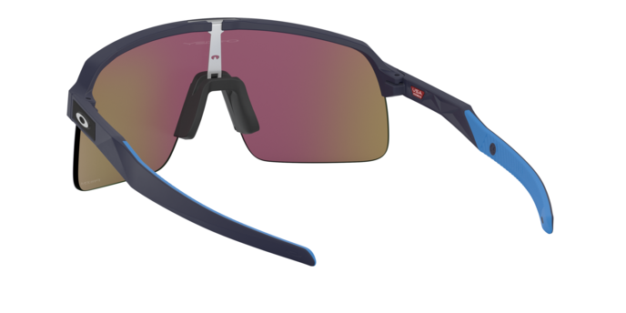 Oakley 9463 SUTRO LITE 06 360 visione