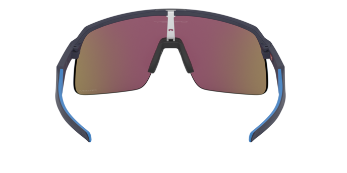 Oakley 9463 SUTRO LITE 06 360 visione