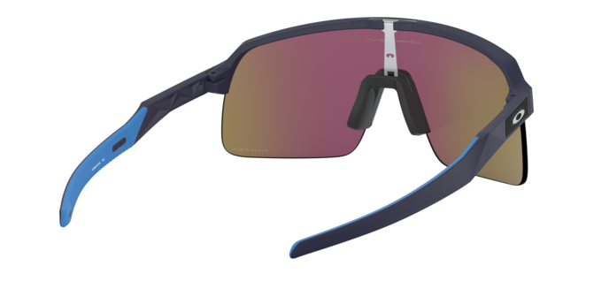 Oakley 9463 SUTRO LITE 06 360 visione