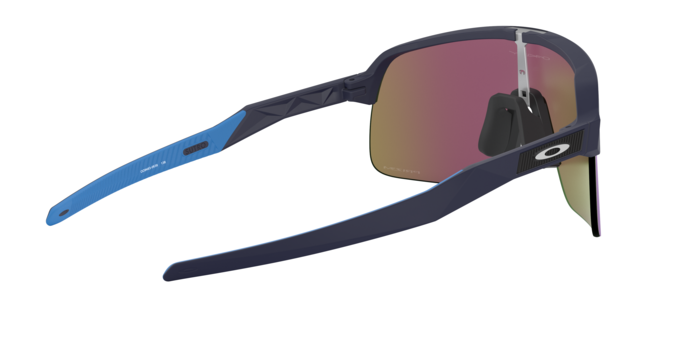 Oakley 9463 SUTRO LITE 06 360 visione