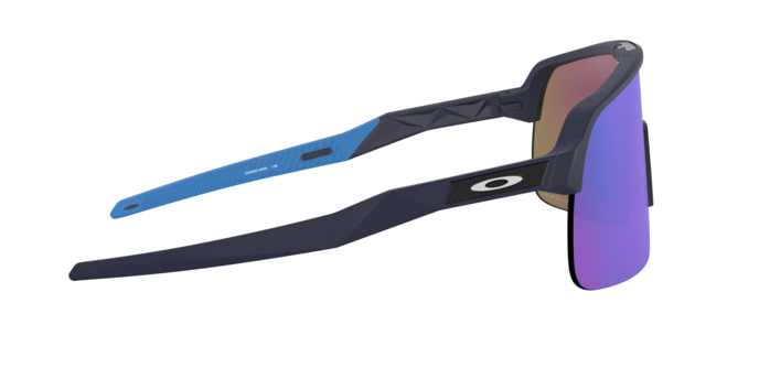 Oakley 9463 SUTRO LITE 06 360 visione