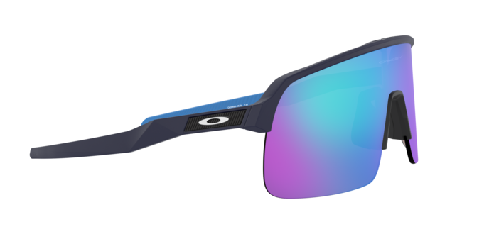 Oakley 9463 SUTRO LITE 06 360 visione