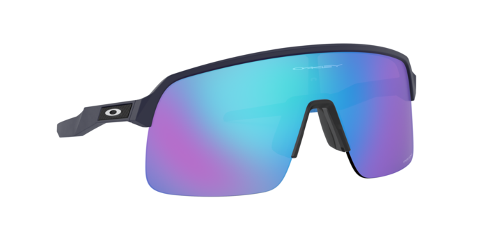 Oakley 9463 SUTRO LITE 06 360 visione