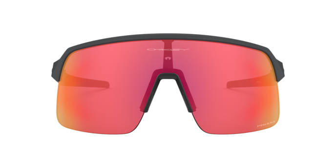 Oakley 9463 SUTRO LITE 04 360 visione