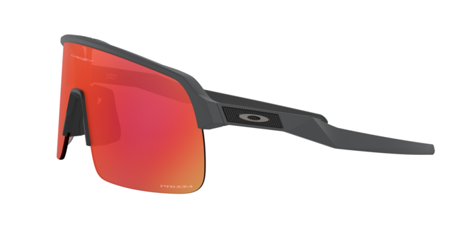 Oakley 9463 SUTRO LITE 04 360 visione