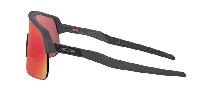 Oakley 9463 SUTRO LITE 04 360 visione