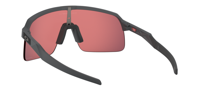 Oakley 9463 SUTRO LITE 04 360 visione