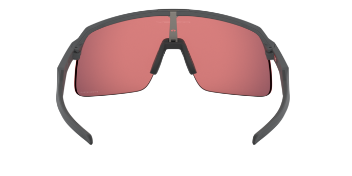 Oakley 9463 SUTRO LITE 04 360 visione