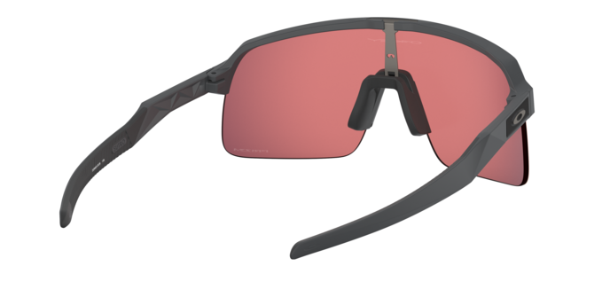 Oakley 9463 SUTRO LITE 04 360 visione