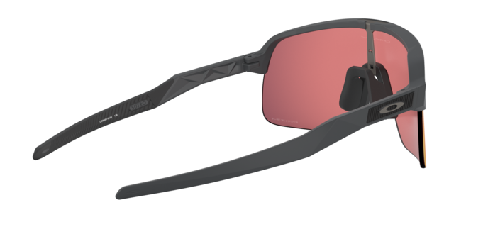 Oakley 9463 SUTRO LITE 04 360 visione