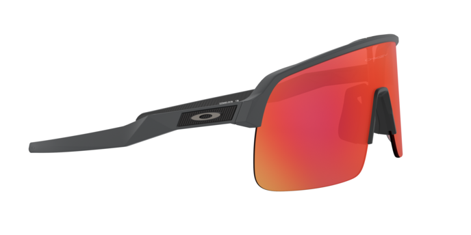 Oakley 9463 SUTRO LITE 04 360 visione