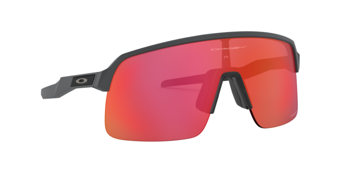 Oakley 9463 SUTRO LITE 04 360 visione