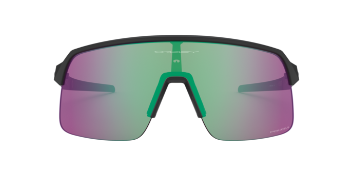 Oakley 9463 SUTRO LITE 03 360 visione