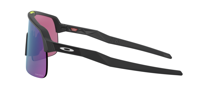 Oakley 9463 SUTRO LITE 03 360 visione