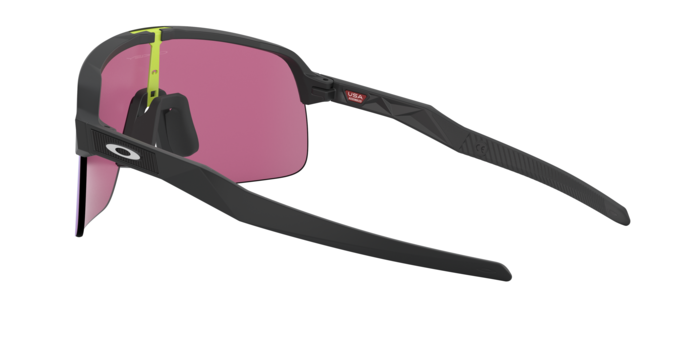 Oakley 9463 SUTRO LITE 03 360 visione