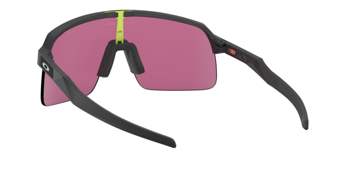 Oakley 9463 SUTRO LITE 03 360 visione